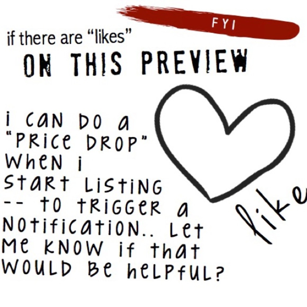 { listing today } - Picture 6 of 6